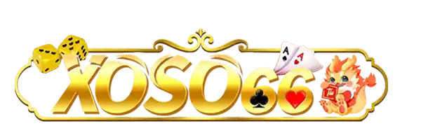 bestcasinoonline.ws